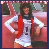 Donna Fargo - Fargo Country